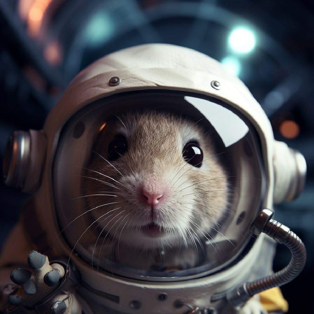 пущино, космос, биология, наука,