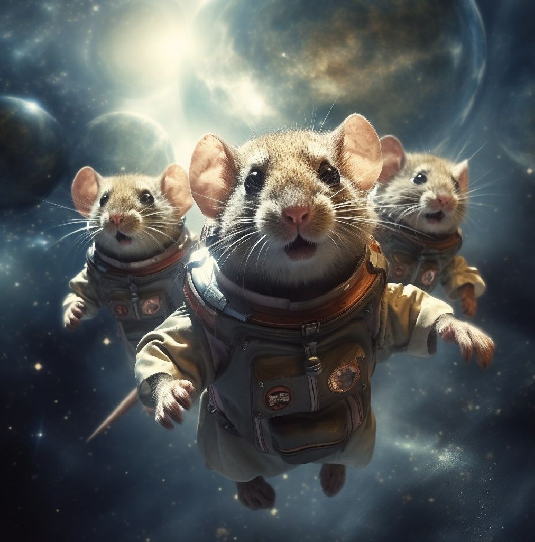 пущино, космос, биология, наука,