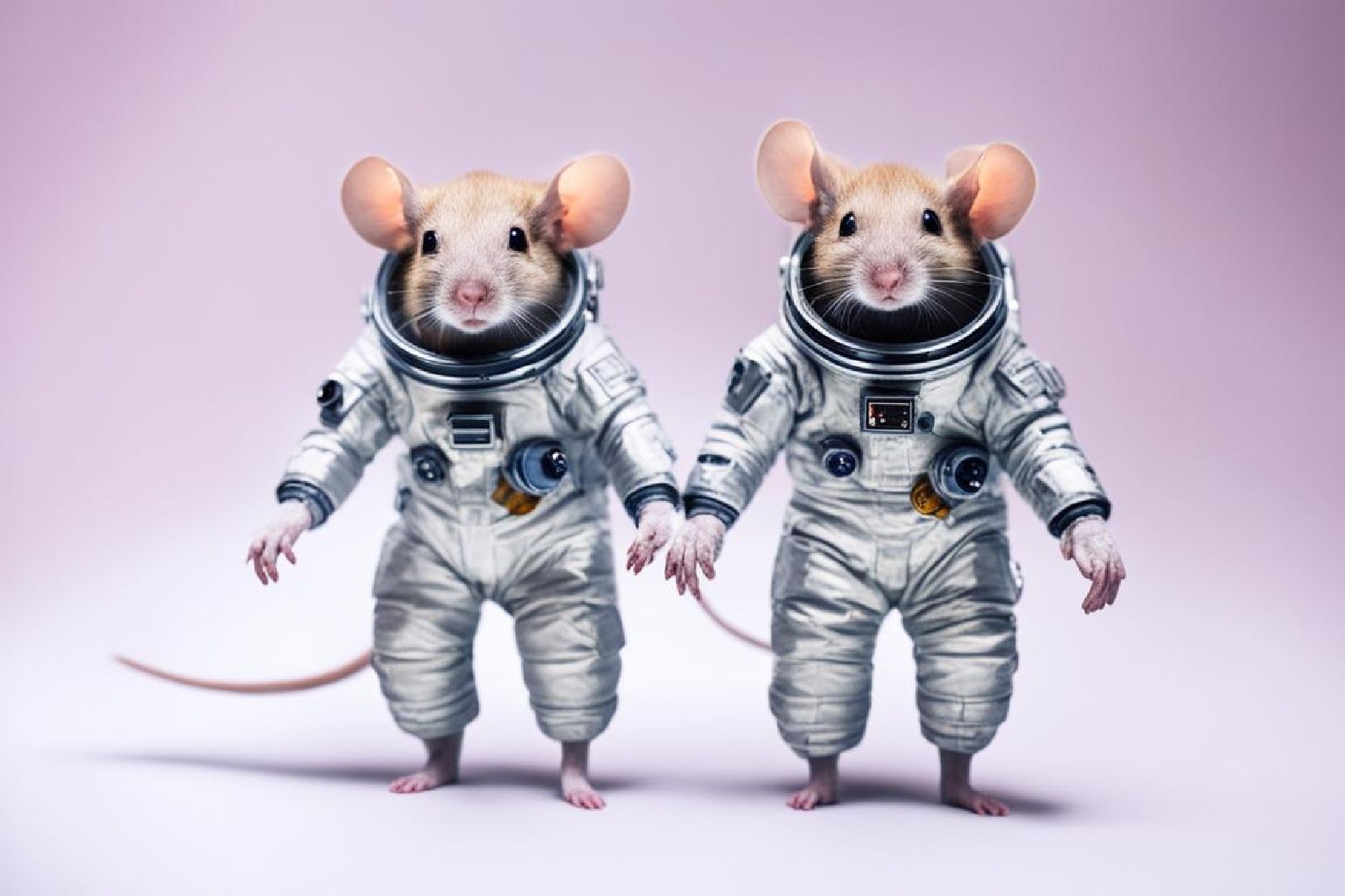 пущино, космос, биология, наука,