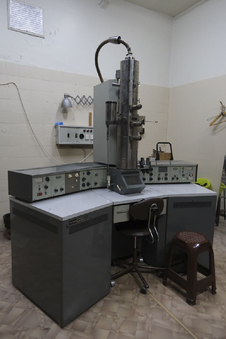 пущино, космос, биология, наука,