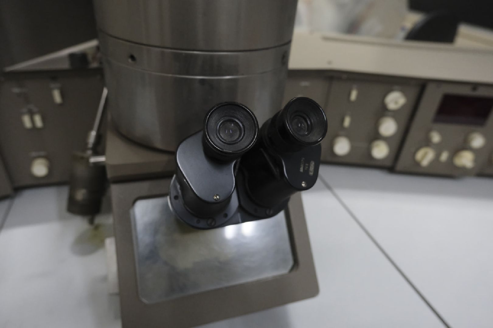 пущино, космос, биология, наука,