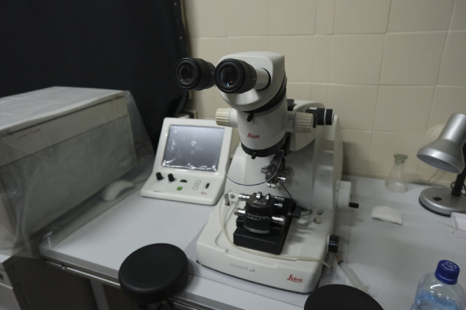 пущино, космос, биология, наука,