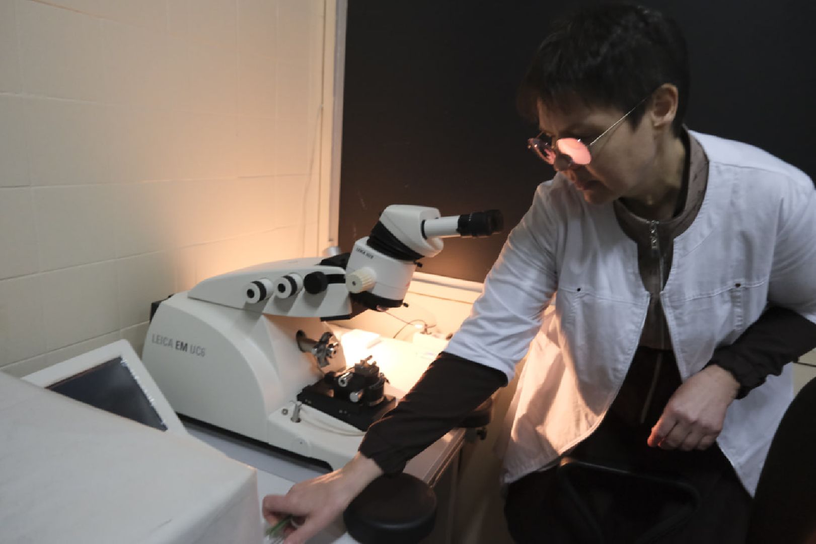 пущино, космос, биология, наука,