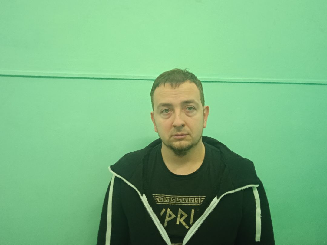 Жуковский, спорт