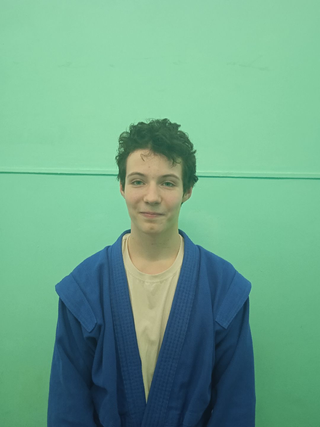 Жуковский, спорт