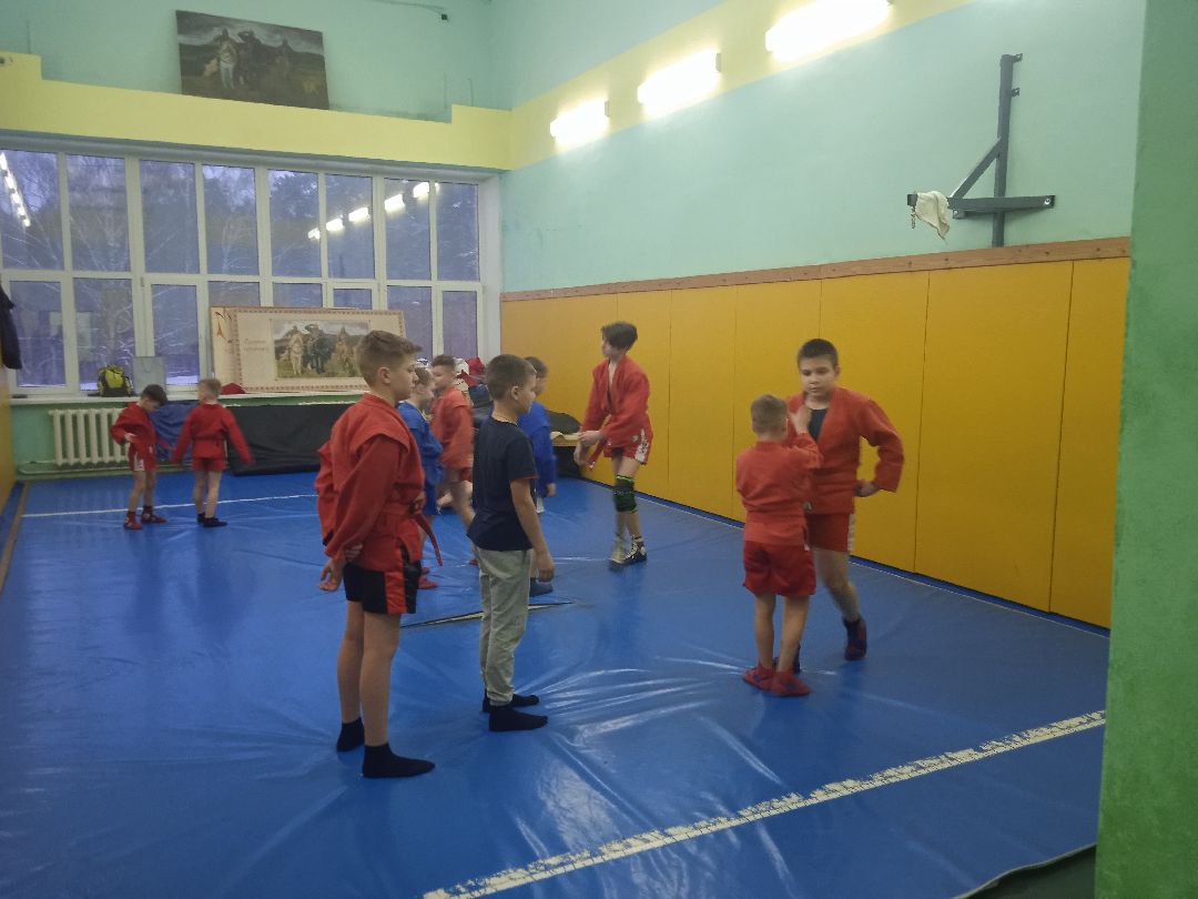 Жуковский, спорт