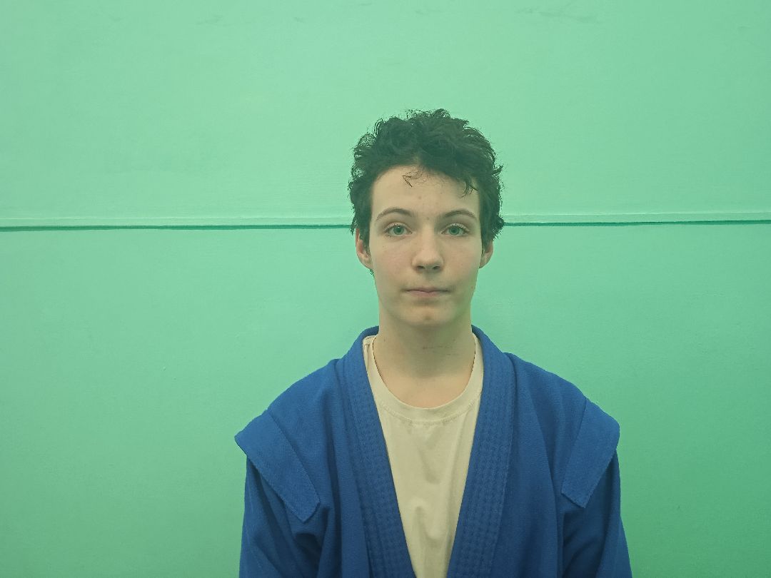 Жуковский, спорт