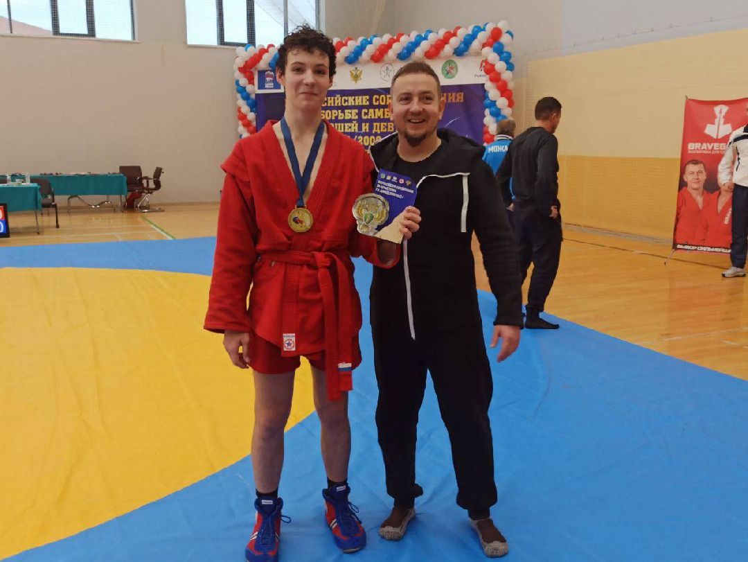 Жуковский, спорт