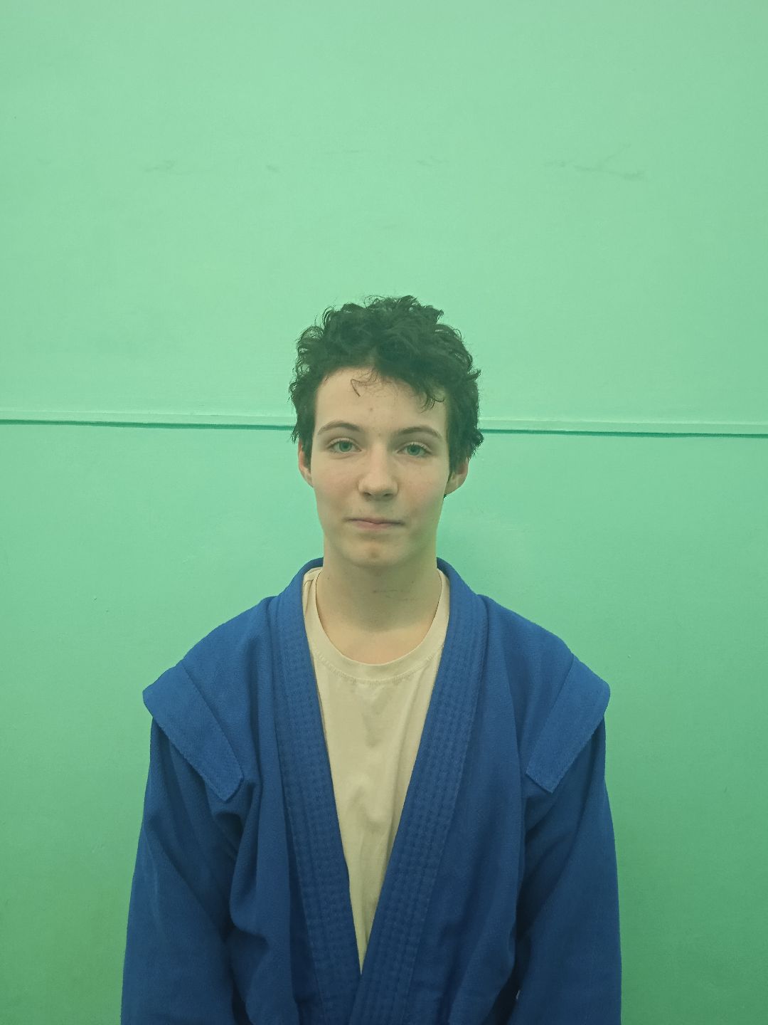 Жуковский, спорт