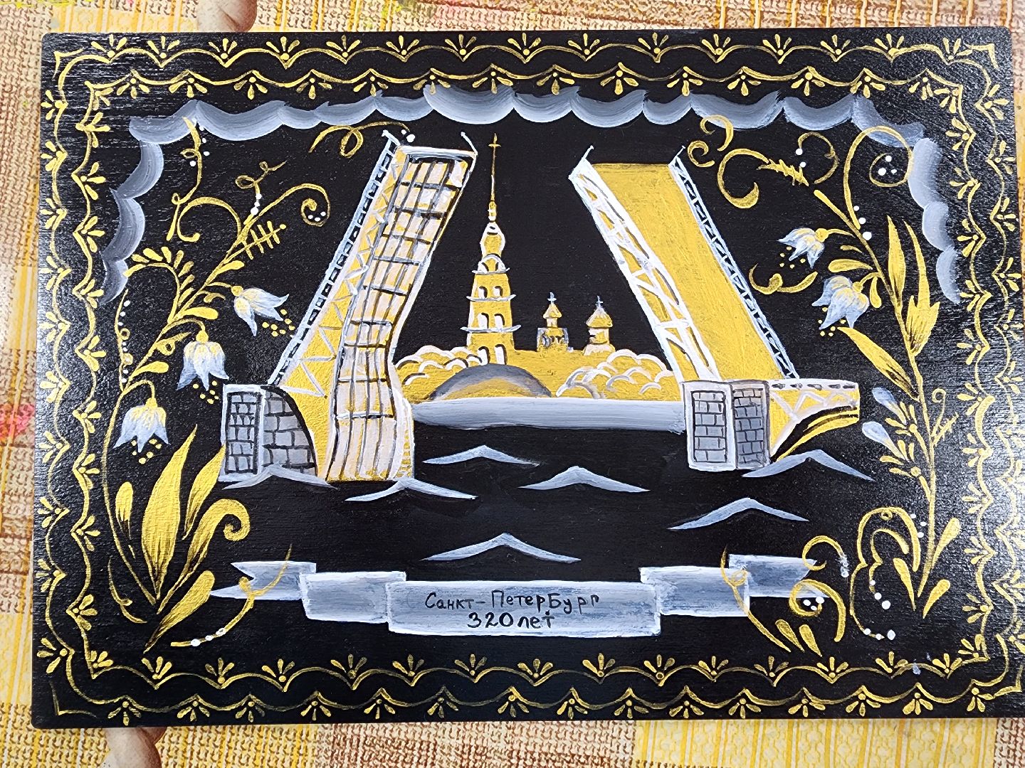 дети, конкурс, изобразительное искусство,