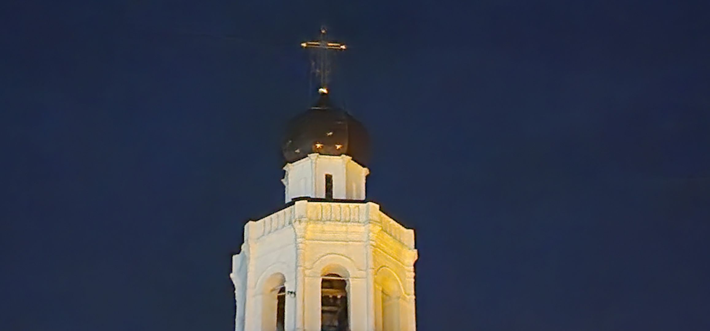 Коломна, Озеры, объект культурного наследия, храм, церковь,