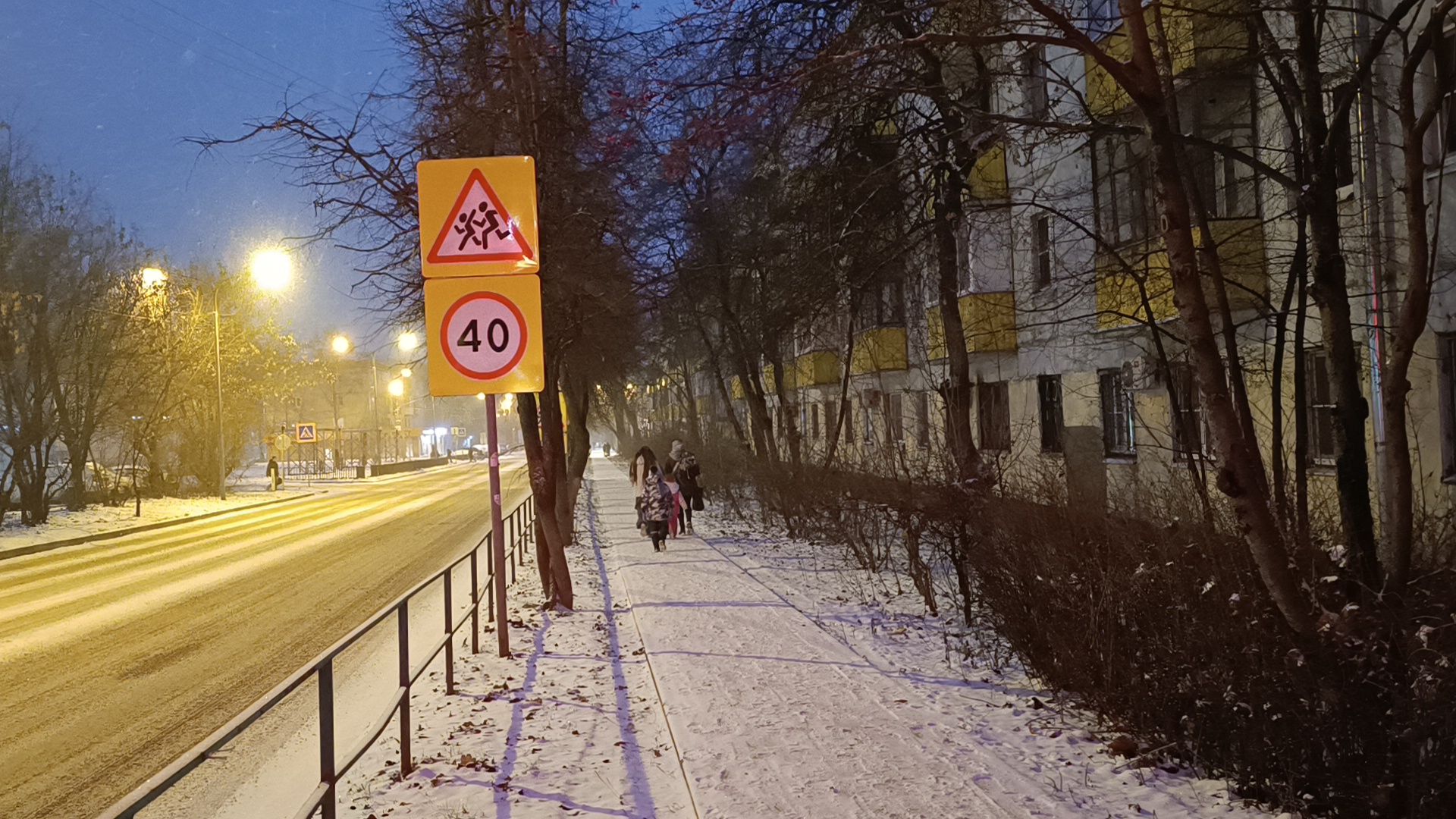 полиция, лобня, дети,