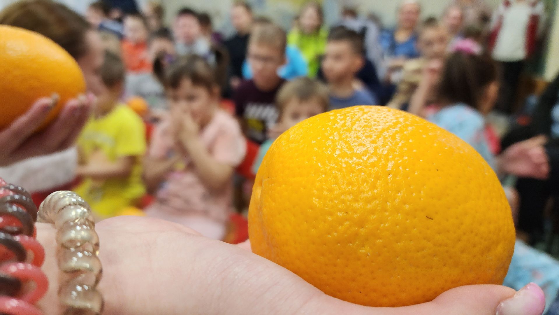 благотворительность, реабилитационный центр, протвино, ЦМИ, жители города,