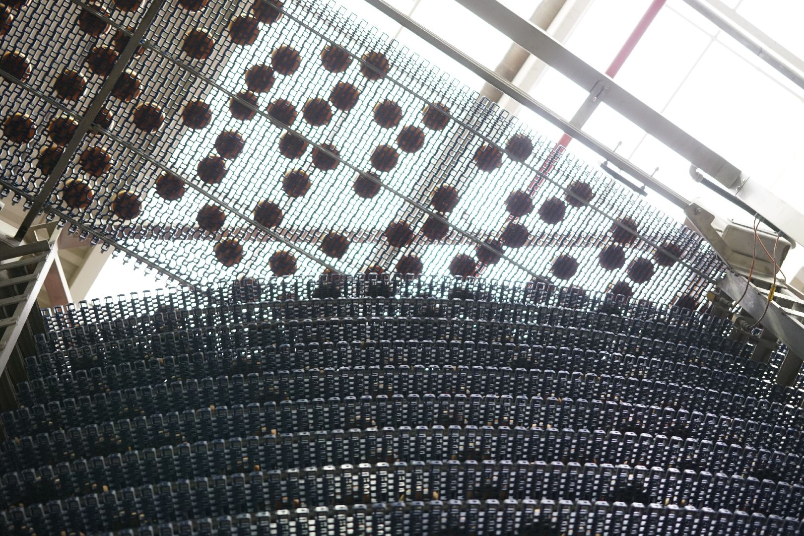 Егорьевск, бизнес, булочки, багеты, бургеры, хот-дог,