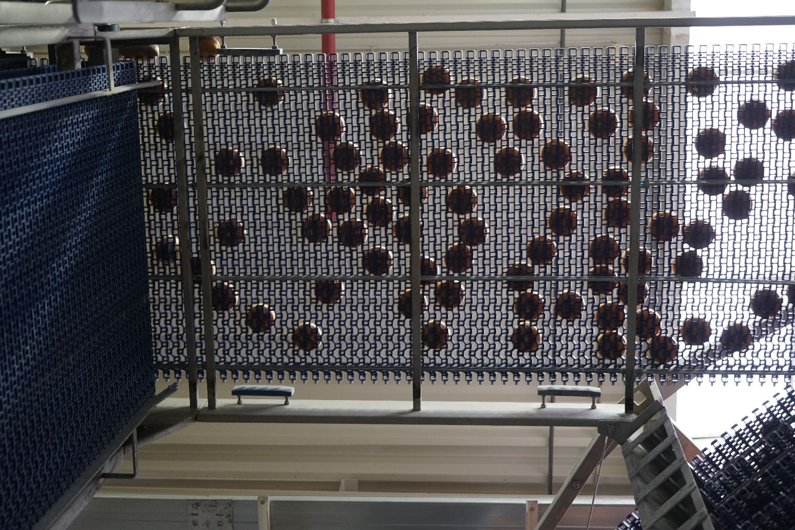 Егорьевск, бизнес, булочки, багеты, бургеры, хот-дог,