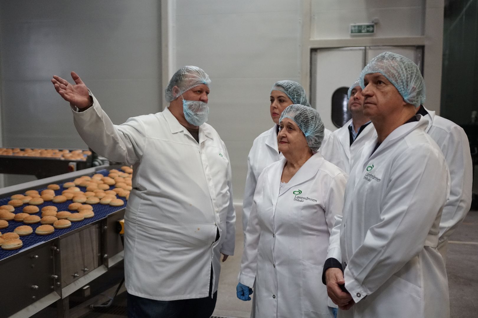 Егорьевск, бизнес, булочки, багеты, бургеры, хот-дог,