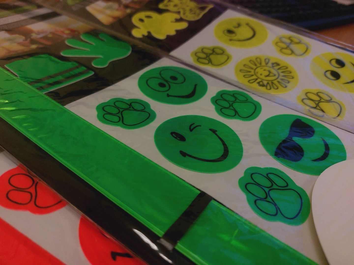 правила дорожного движения, бдд, автокресло, гибдд, город чехов, Будующие мамы,