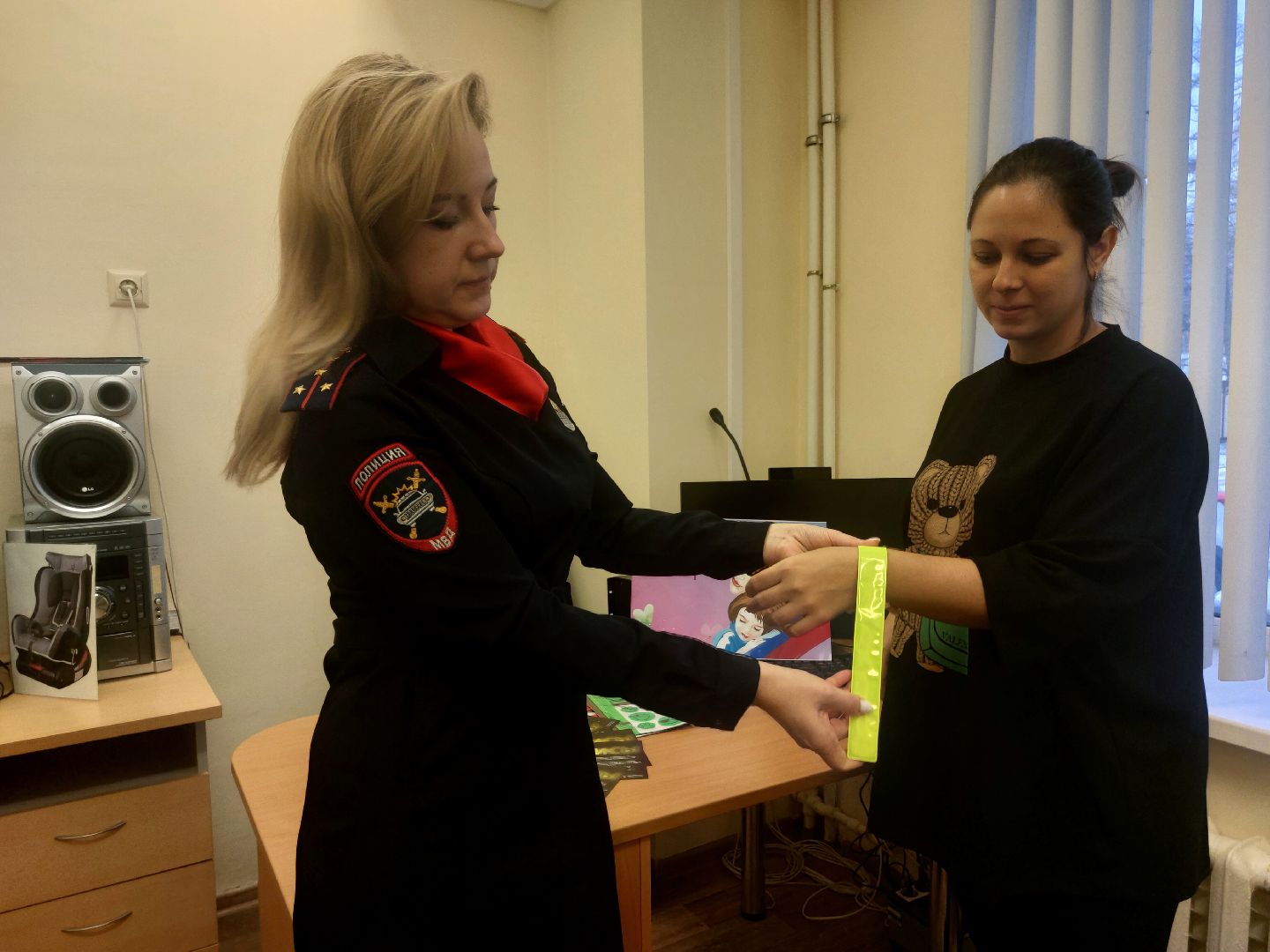 правила дорожного движения, бдд, автокресло, гибдд, город чехов, Будующие мамы,