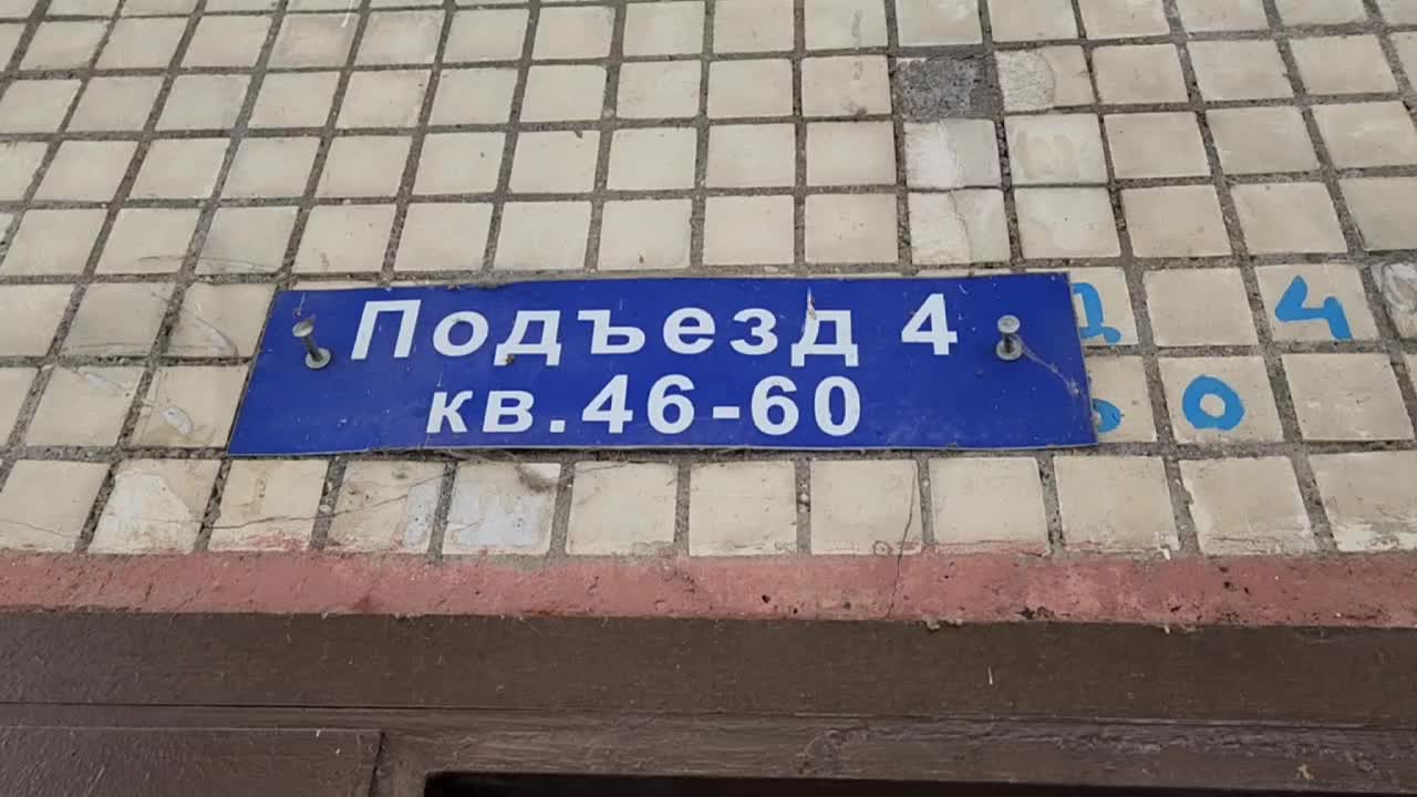 /mediabank_mount//26078/45096b2a95fa4d14c47805072732d91f.jpg