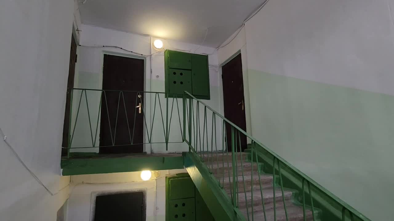 /mediabank_mount//26078/f237e69089adaf0fed77d136732a62d2.jpg