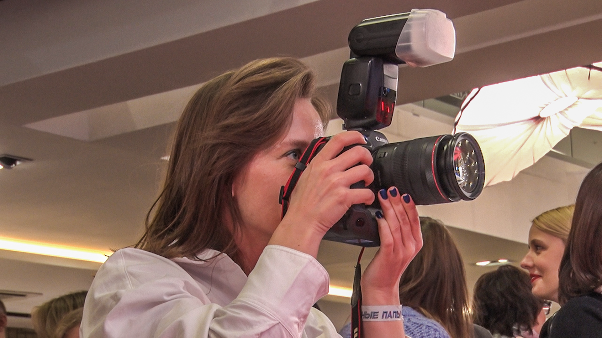 Клин, спорт, хоккей, премьера, кино,