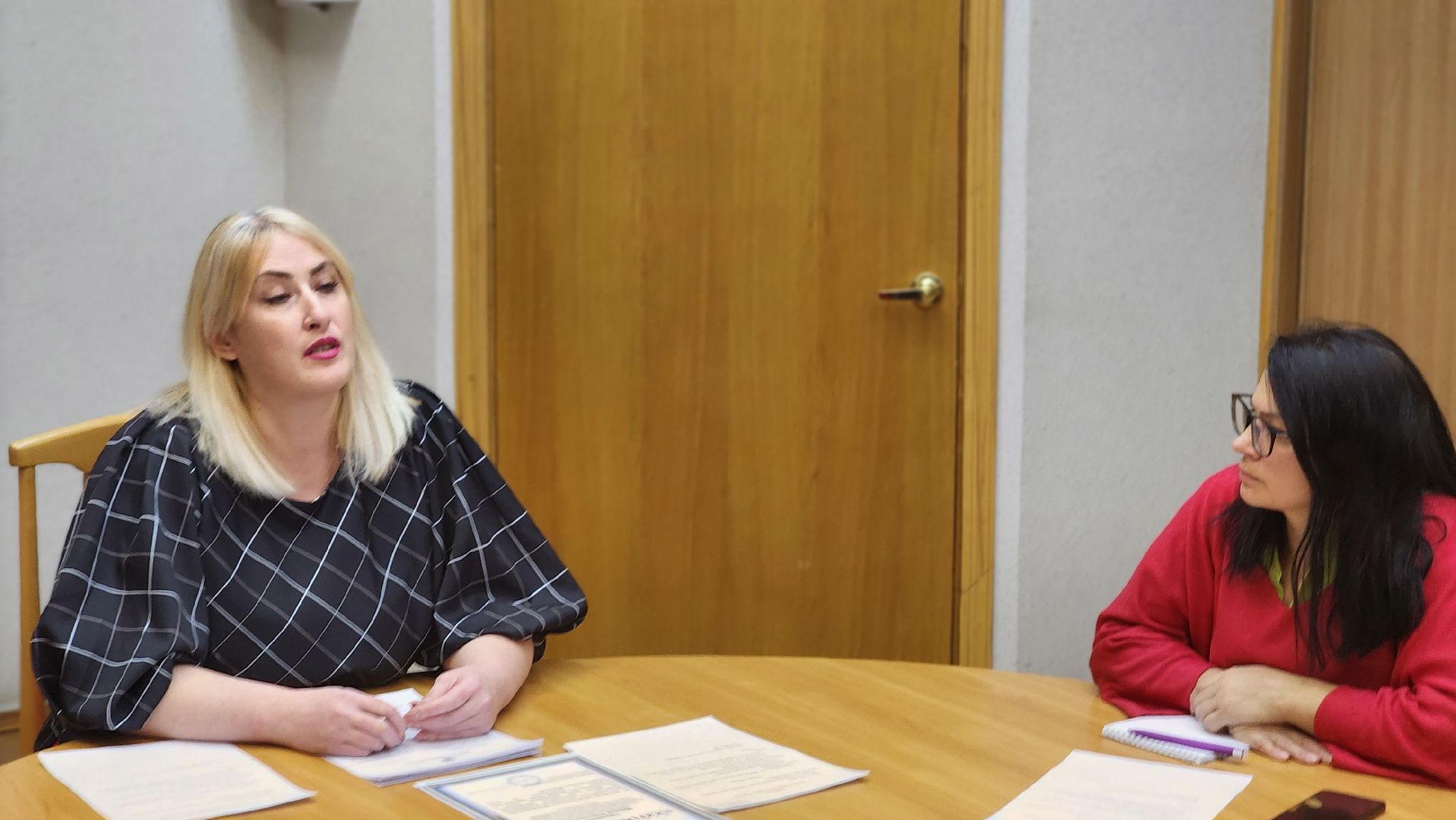 общественная палата, общество, протвино, благодарность, общественная работа,