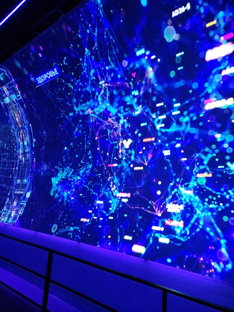 Новыйгод, химки, подмосковье,