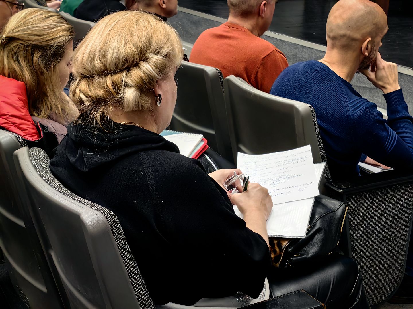 семинар, охрана труда, торгово-промышленная палата, муниципальные учреждения,