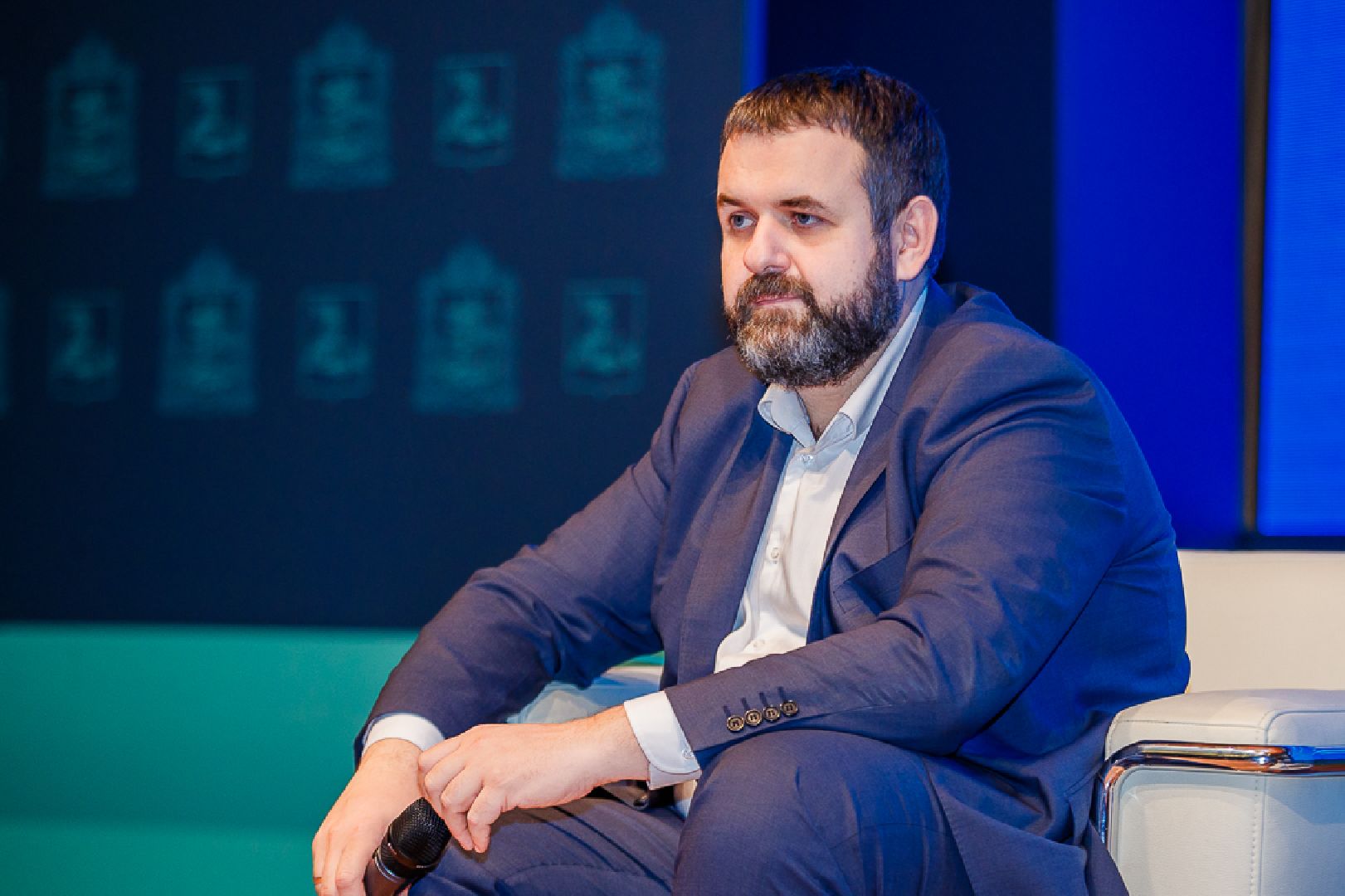 одинцово,ЖКХ, заместитель главы, отчет,