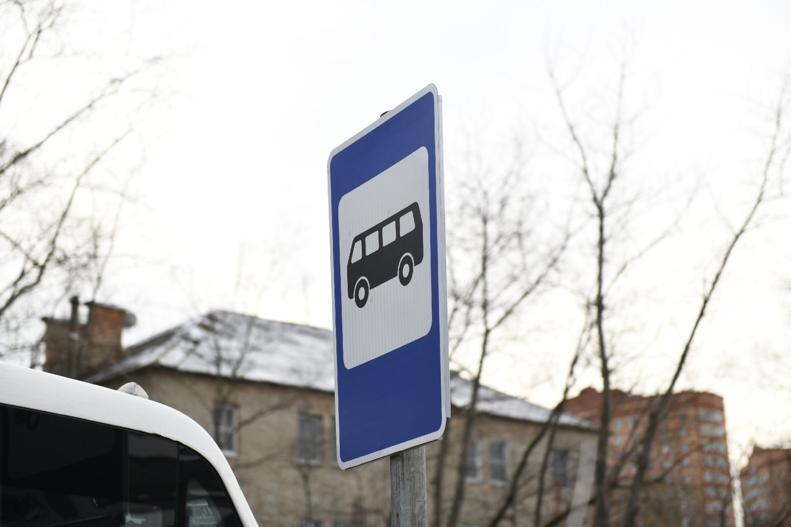 лыткарино, транспорт, остановка, автостанция,