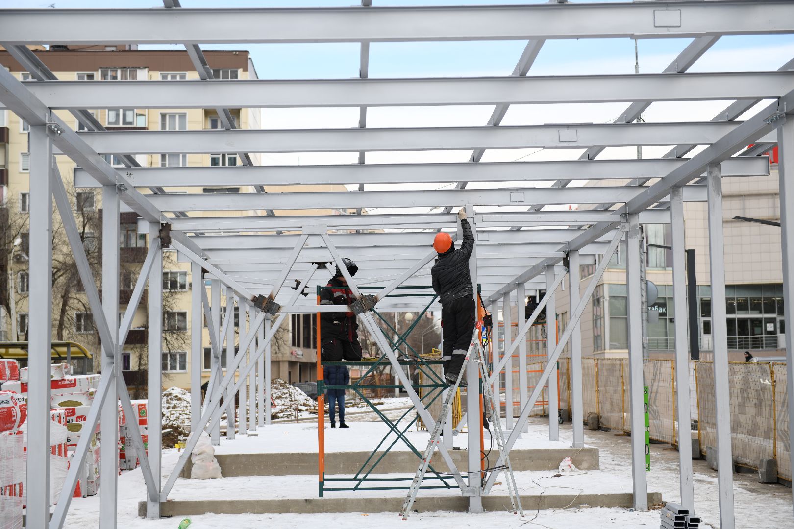 лыткарино, транспорт, остановка, автостанция,