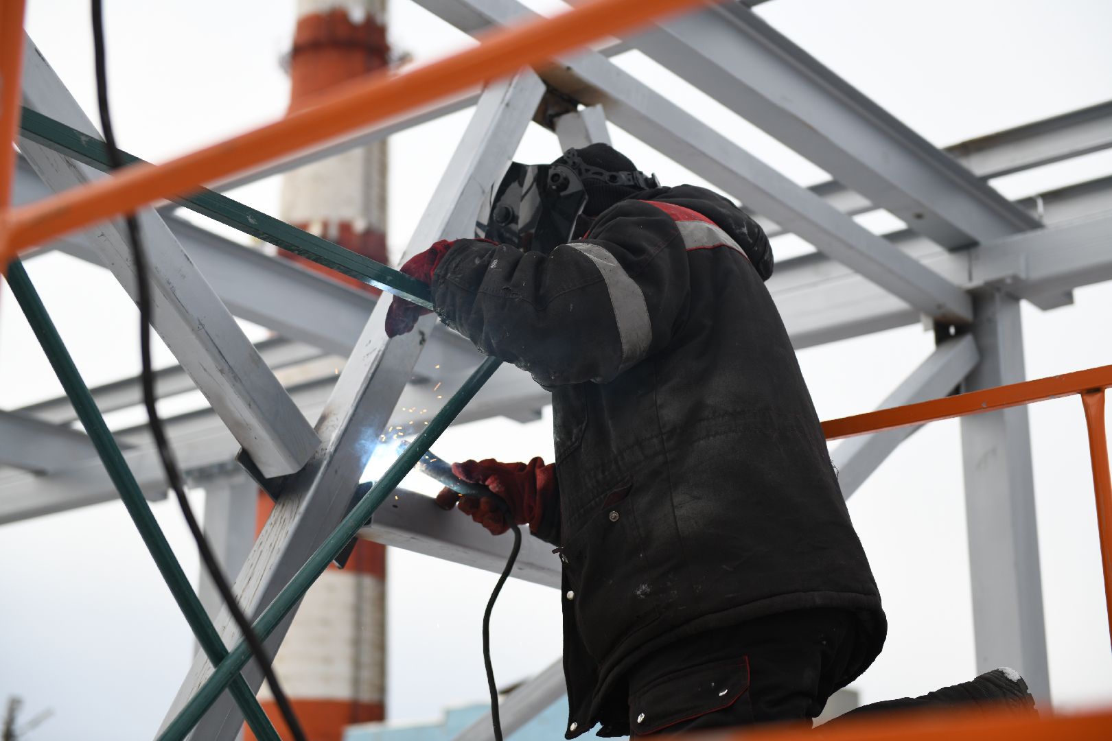 лыткарино, транспорт, остановка, автостанция,