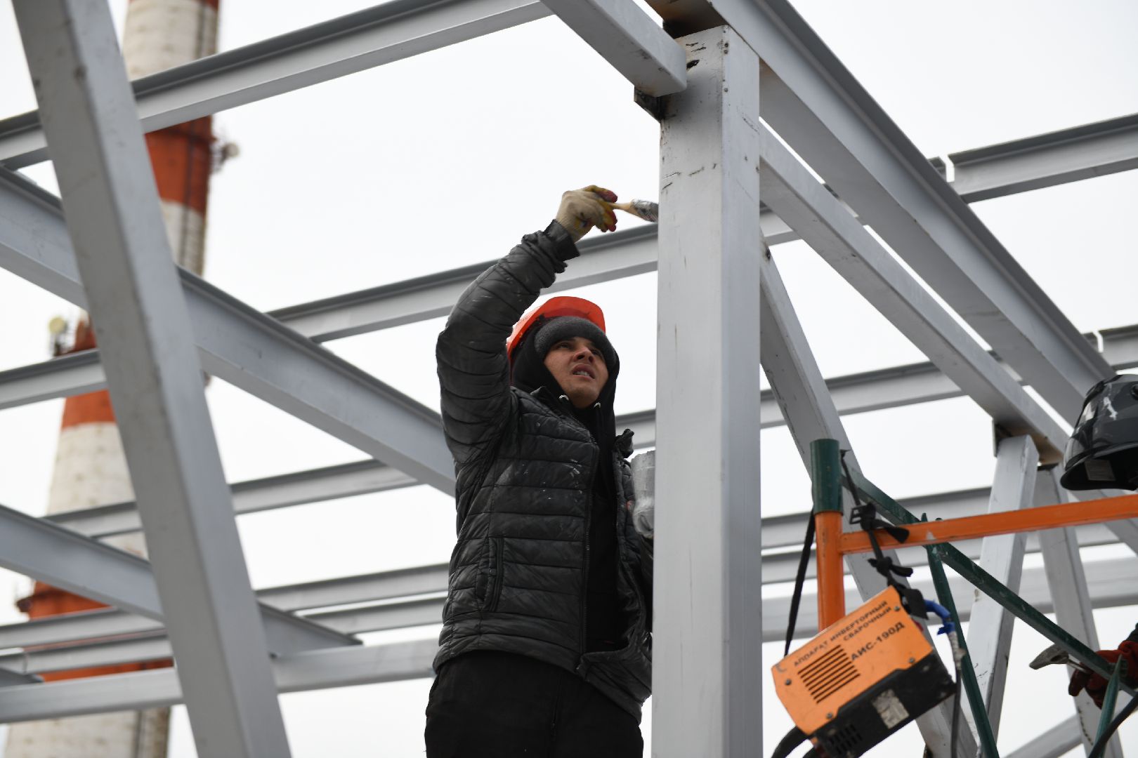 лыткарино, транспорт, остановка, автостанция,