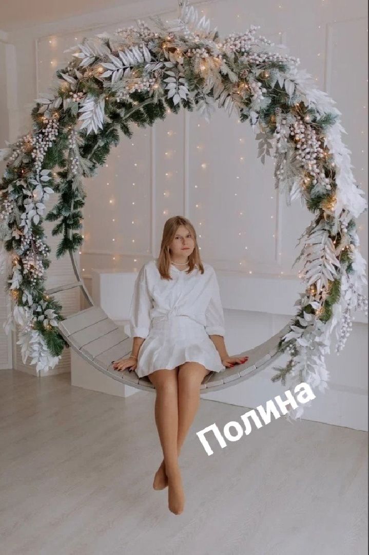 волоколамск, многодетная мама, многодетная мать, дети, дети инвалиды, особенные дети, многодетная семья, день матери,