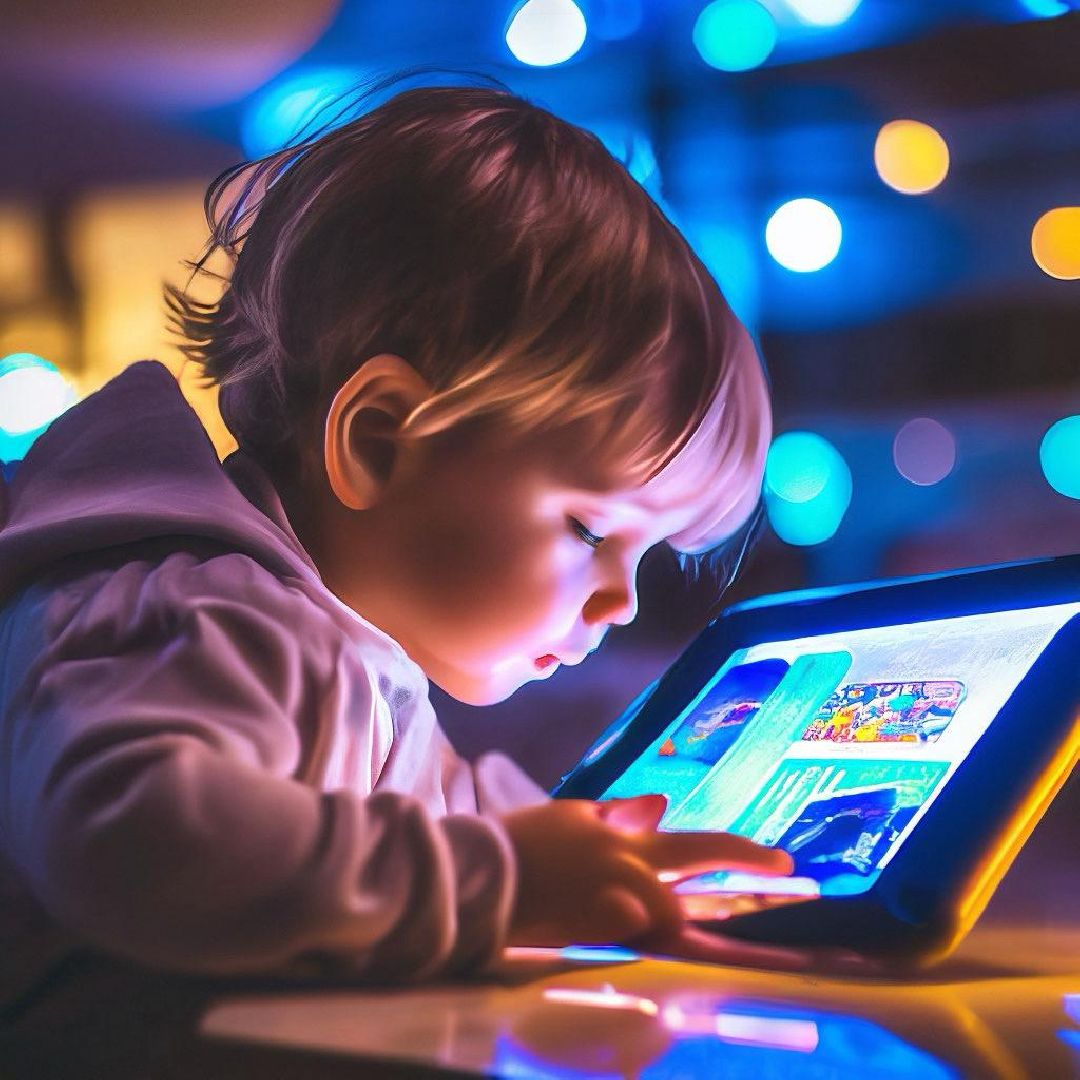 здоровье детей, мобильные телефоны, мнение,