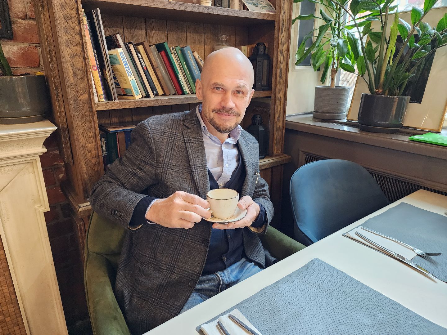 здоровье детей, мобильные телефоны, мнение,