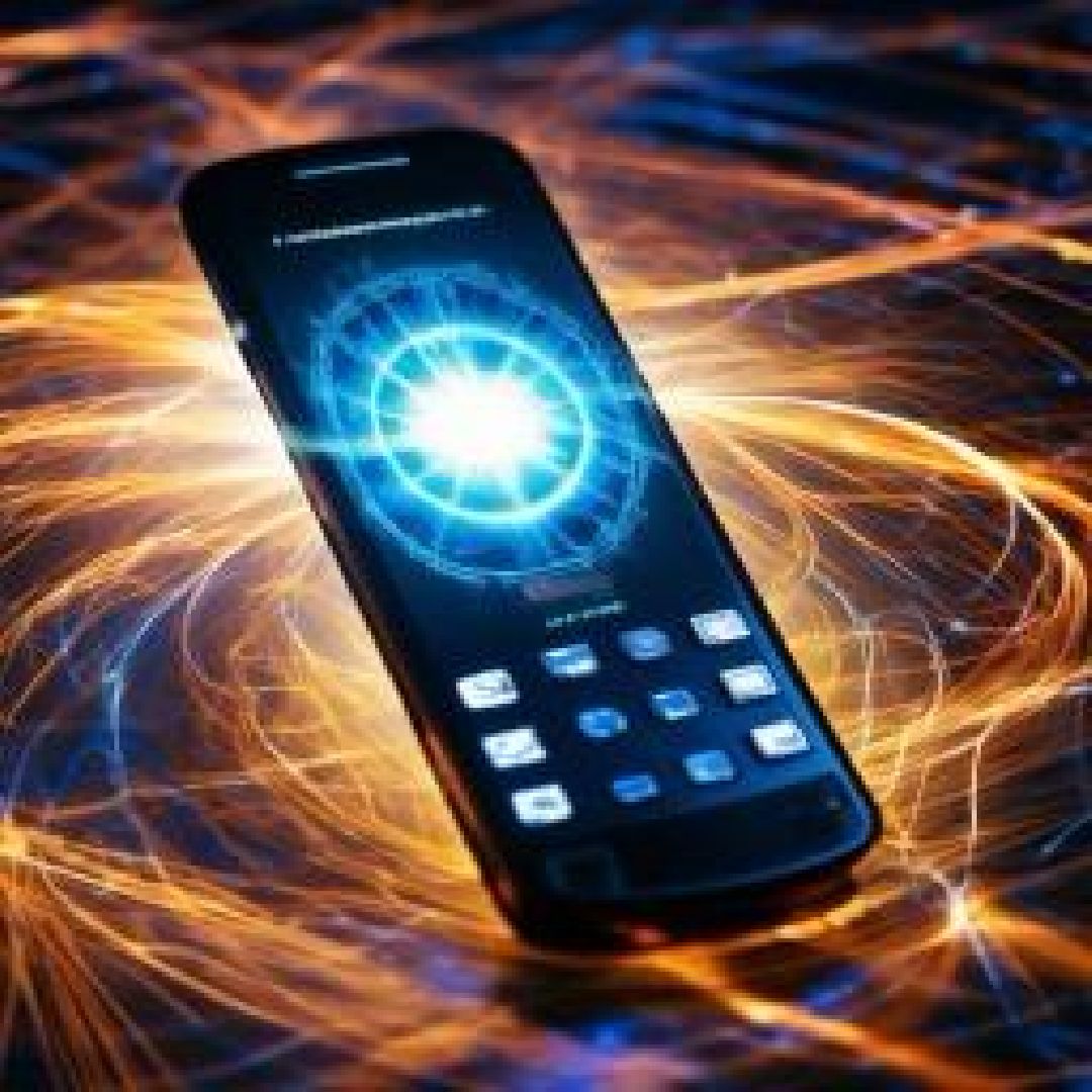 здоровье детей, мобильные телефоны, мнение,