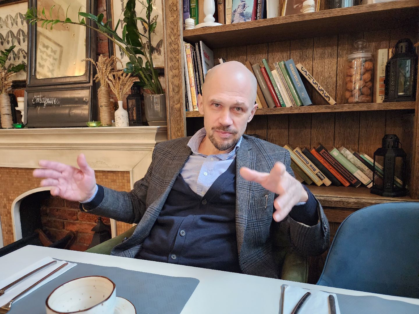 здоровье детей, мобильные телефоны, мнение,