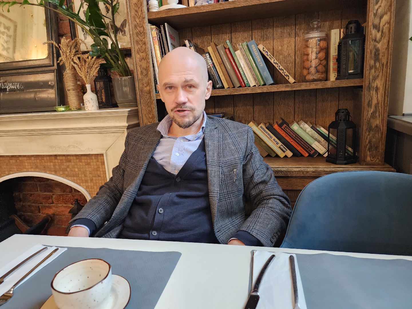 здоровье детей, мобильные телефоны, мнение,