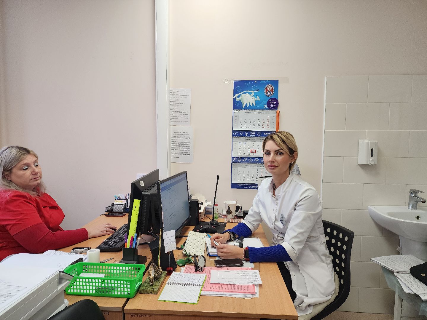 Звенигород, Здоровая кожа, Медицина, Профилактика и лечение онкологии,