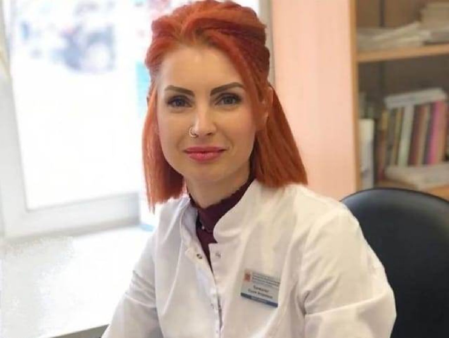 Звенигород, Здоровая кожа, Медицина, Профилактика и лечение онкологии,