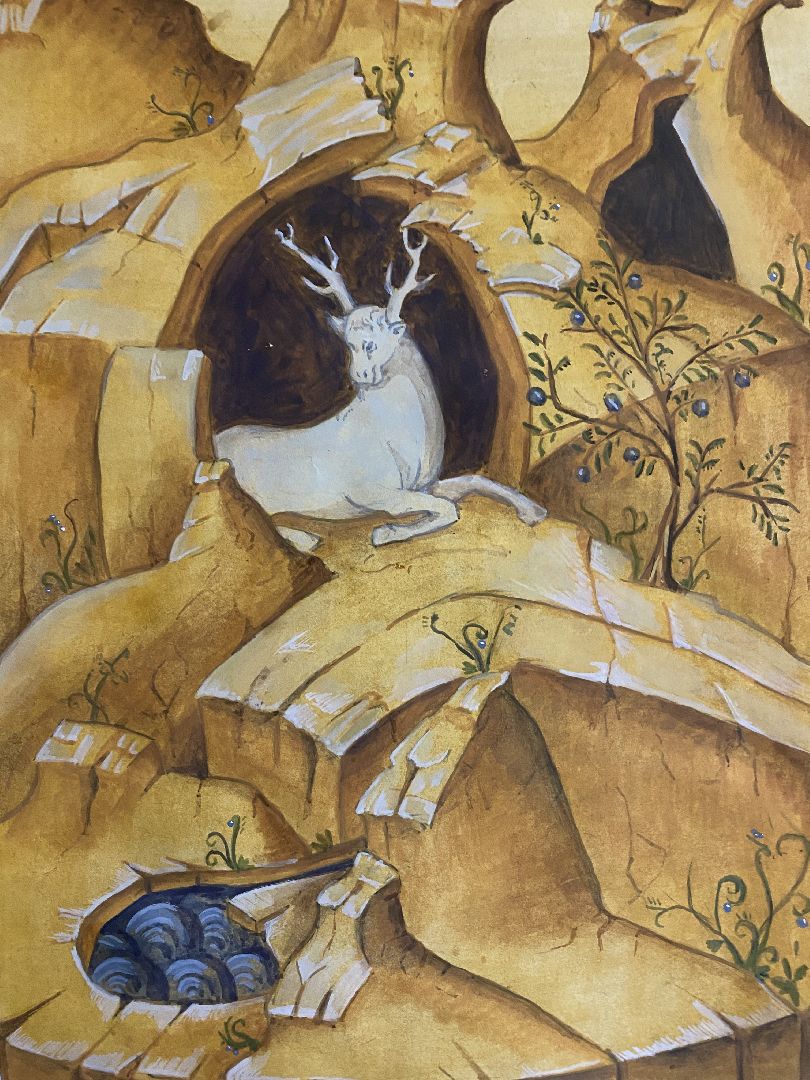 волоколамск, живописцы, живопись, рисование, изобразительное искусство, дети, преподаватель, учитель,