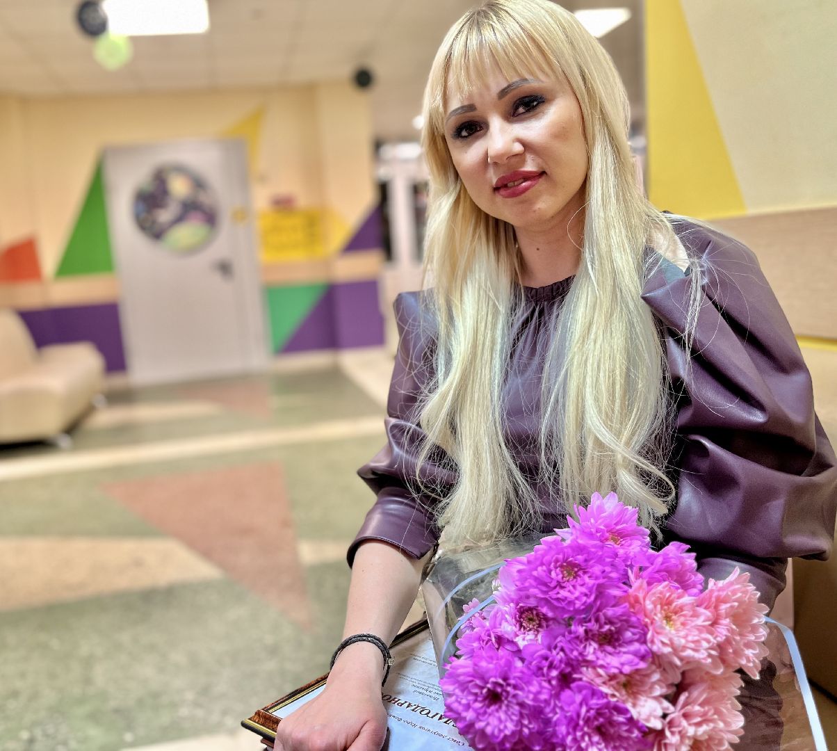 наро-фоминск, роман шамнэ, день матери, наро-фоминский городской округ,