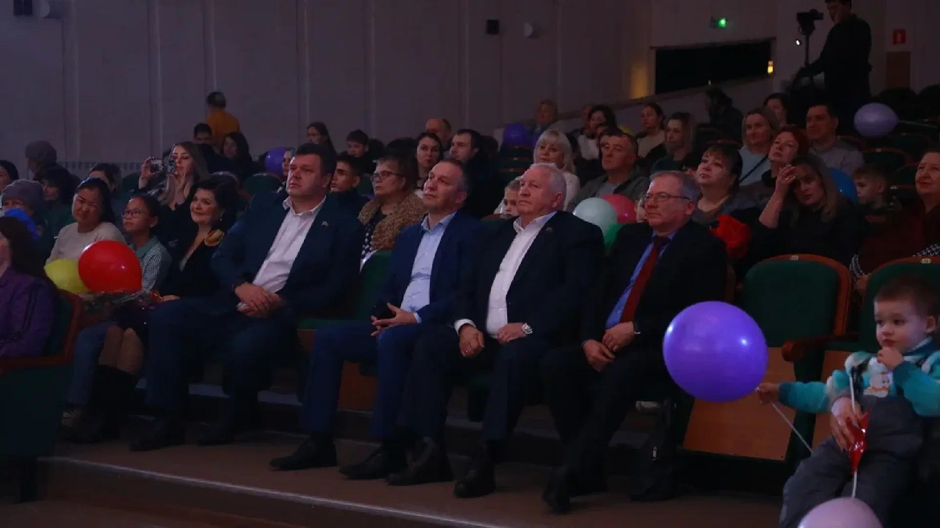 наро-фоминск, роман шамнэ, день матери, наро-фоминский городской округ,