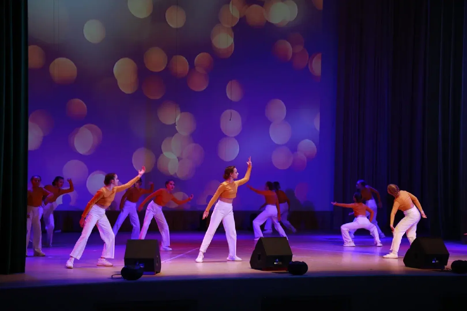 наро-фоминск, роман шамнэ, день матери, наро-фоминский городской округ,