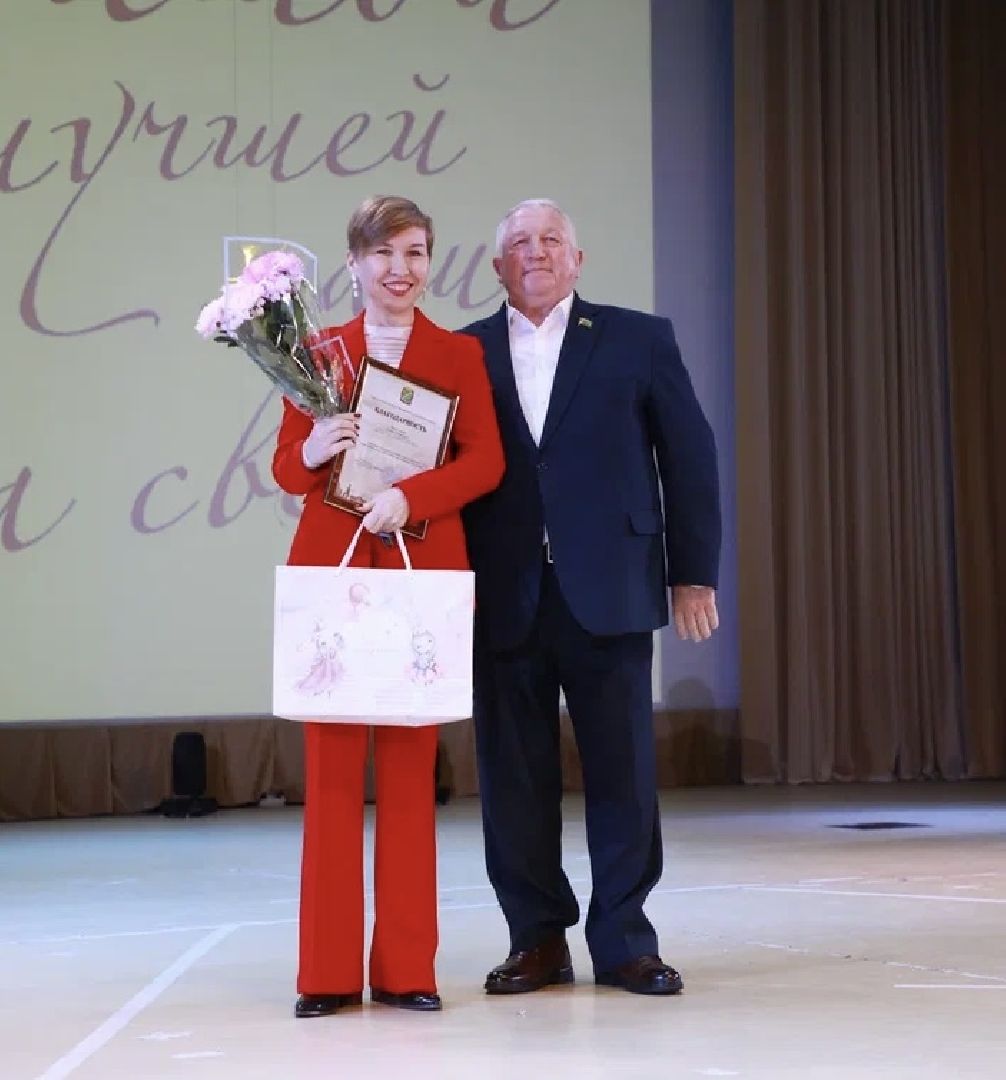 наро-фоминск, роман шамнэ, день матери, наро-фоминский городской округ,