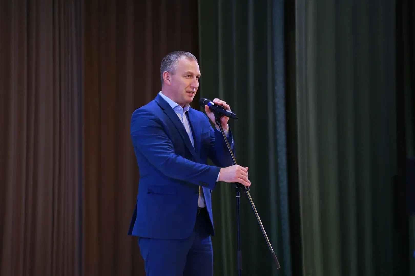 наро-фоминск, роман шамнэ, день матери, наро-фоминский городской округ,