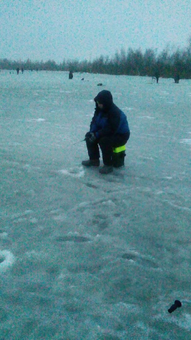 ГО ЧС Наро-Фоминска, тонкий лед, Безопасность нахождения на льду, Ледостав в Подмосковье,