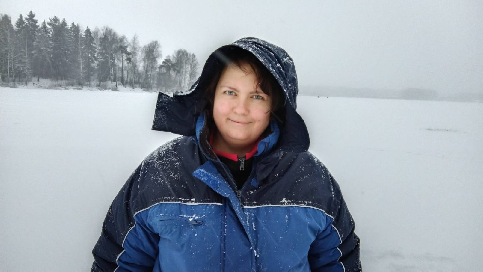 ГО ЧС Наро-Фоминска, тонкий лед, Безопасность нахождения на льду, Ледостав в Подмосковье,