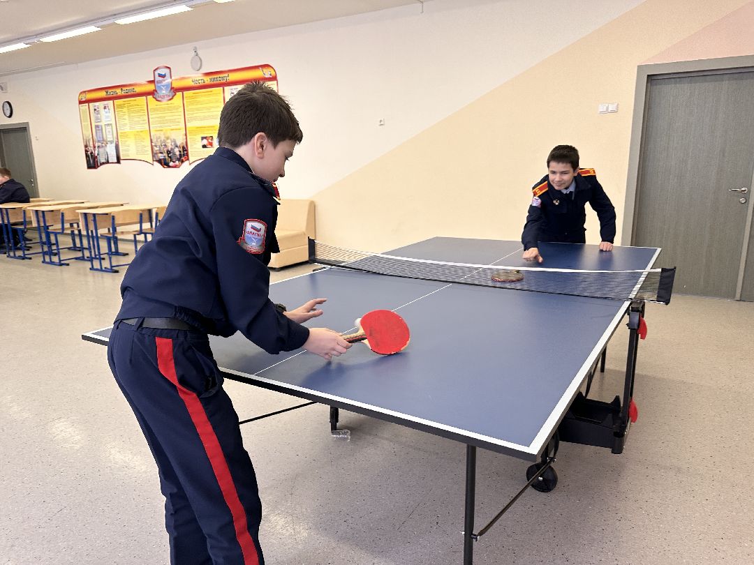 Одинцово, Флагман, Кадеты, Следственный комитет, Образование, Школа